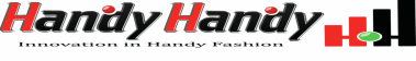 HHPC GmbH